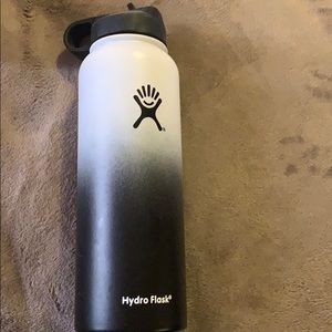 Hydro Flask